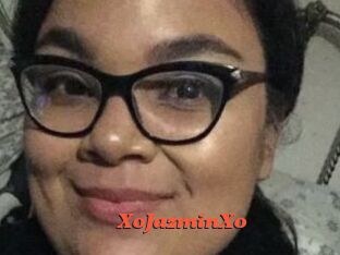 XoJazminXo