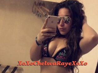 XoXoChelsea_RayeXoXo