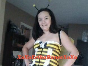 XoXoErika_ReneeXoXo