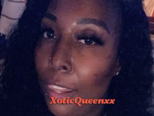 XoticQueenxx