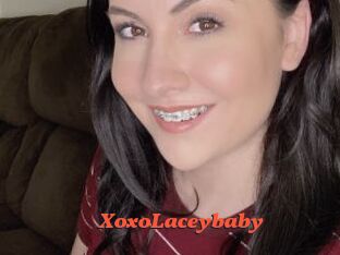 XoxoLaceybaby