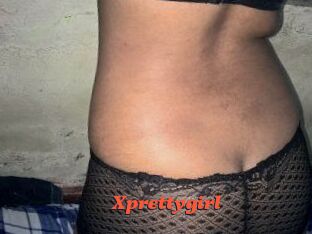 Xprettygirl