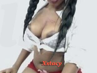 Xstacy