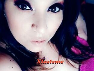 Xtasteme