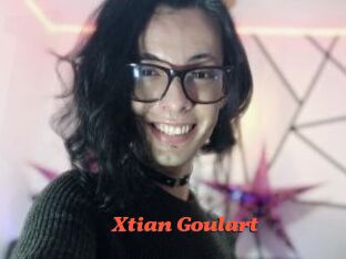 Xtian_Goulart