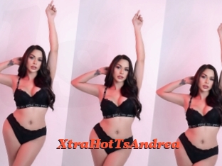 XtraHotTsAndrea