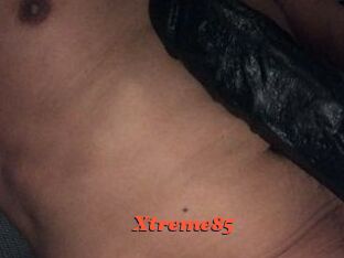 Xtreme85