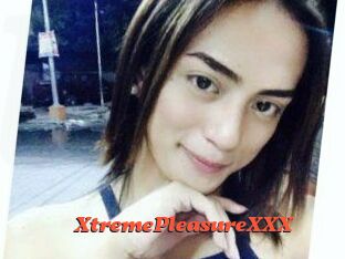XtremePleasureXXX