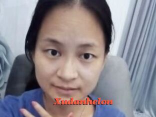 Xudanhelon
