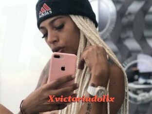 Xvictoriadollx