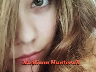 XxAlison_HunterxX