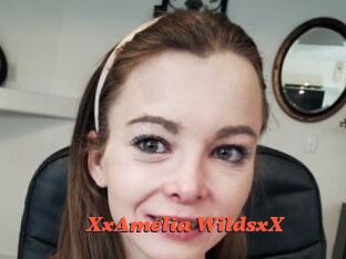 XxAmelia_WildsxX