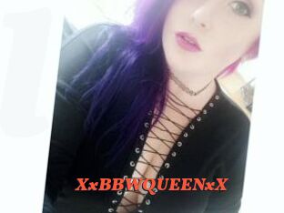 XxBBWQUEENxX