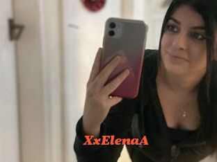 XxElenaA