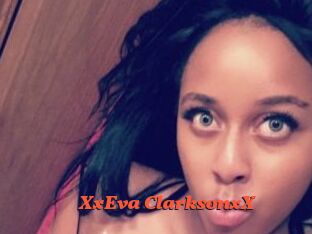 XxEva_ClarksonxX
