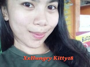 XxHungry_Kitty18