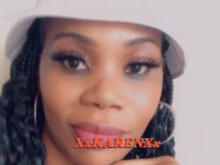 XxKARENXx