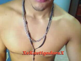 XxKaxtigadorxX
