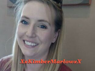 XxKimber_MarlowxX