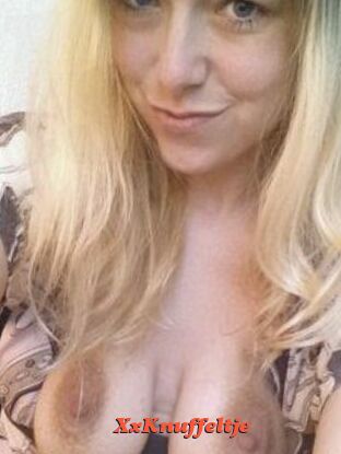 XxKnuffeltje