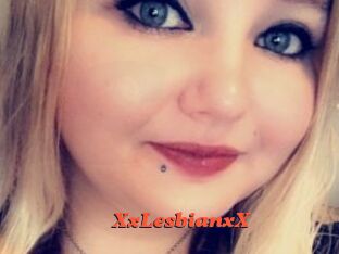 XxLesbianxX