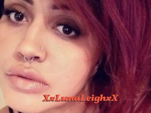 XxLunaLeighxX
