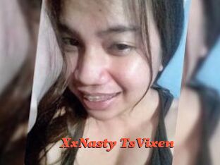 XxNasty_TsVixen