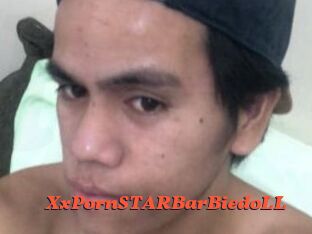 XxPornSTARBarBiedoLL