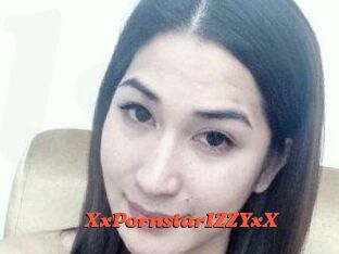 XxPornstarIZZYxX
