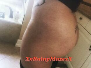 XxRainyMazexX