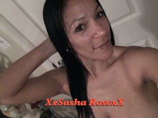 XxSasha_RosexX