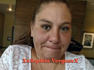 XxSophia_VergasxX