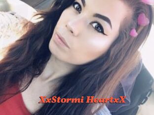 XxStormi_HeartxX Livespot