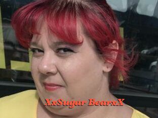 XxSugar_BearxX