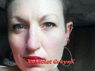 XxViolet_GreyxX