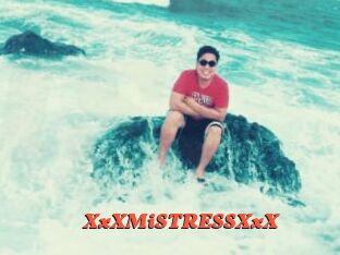 XxXMiSTRESSXxX Livespot