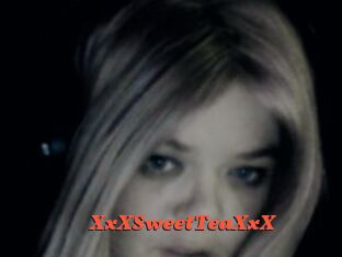 XxXSweetTeaXxX