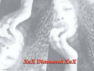 XxX_Diamond_XxX