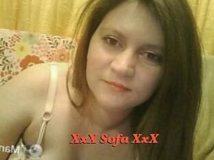 XxX_Sofa_XxX