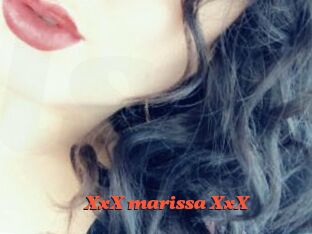 XxX_marissa_XxX