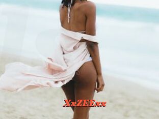 XxZEExx