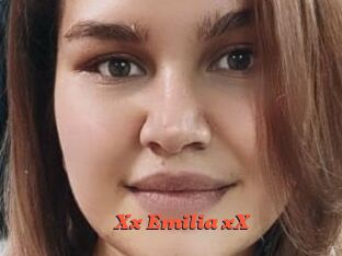 Xx_Emilia_xX
