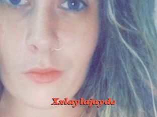 Xxlaylajayde