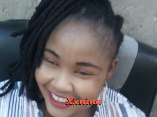 Xxnina