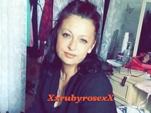 Xx_rubyrose_xX