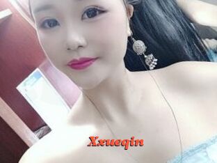 Xxueqin