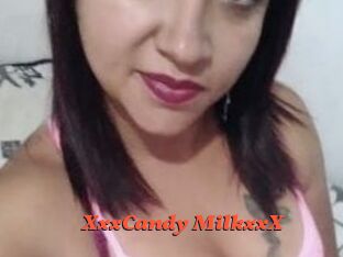 XxxCandy_MilkxxX