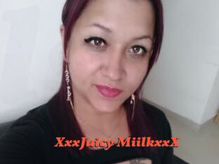 XxxJuicy_MiilkxxX