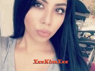 XxxKimXxx