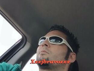 Xxxjbravoxxx